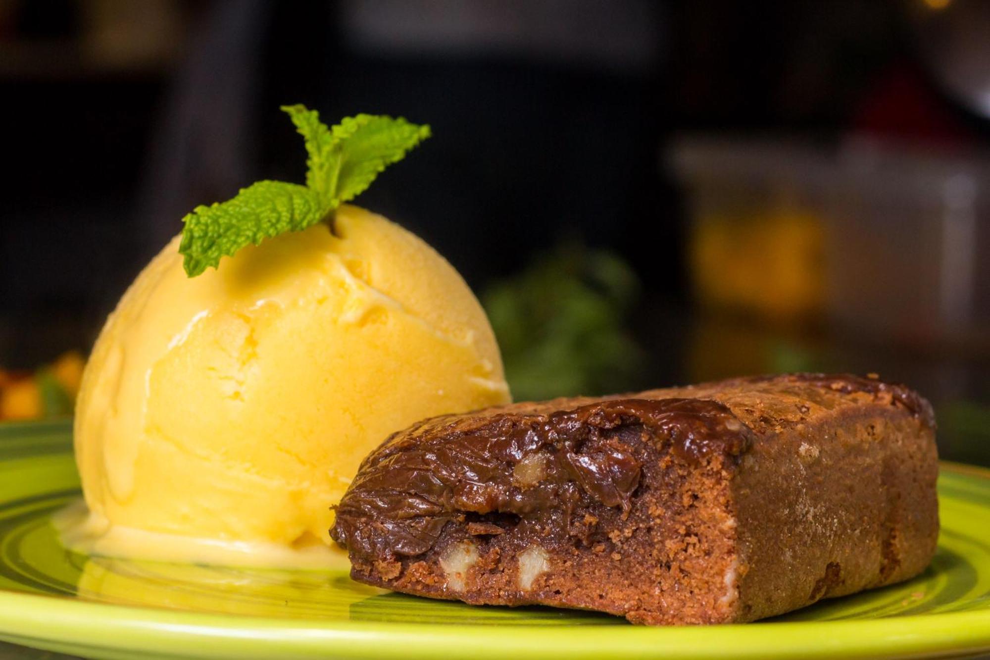 Mais Que Nada Itacare - Hostel, Bar & Breakfast Екстер'єр фото