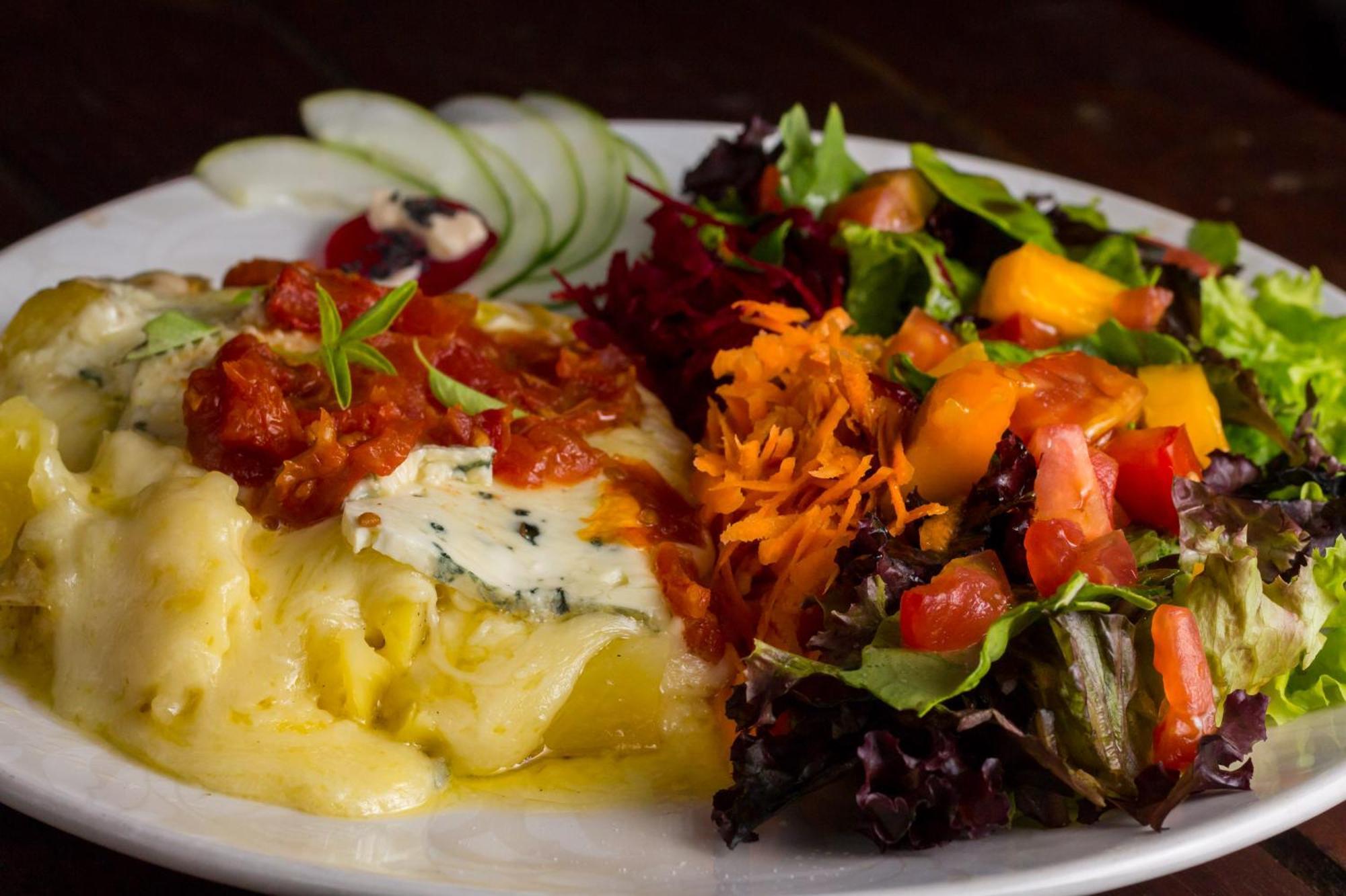 Mais Que Nada Itacare - Hostel, Bar & Breakfast Екстер'єр фото